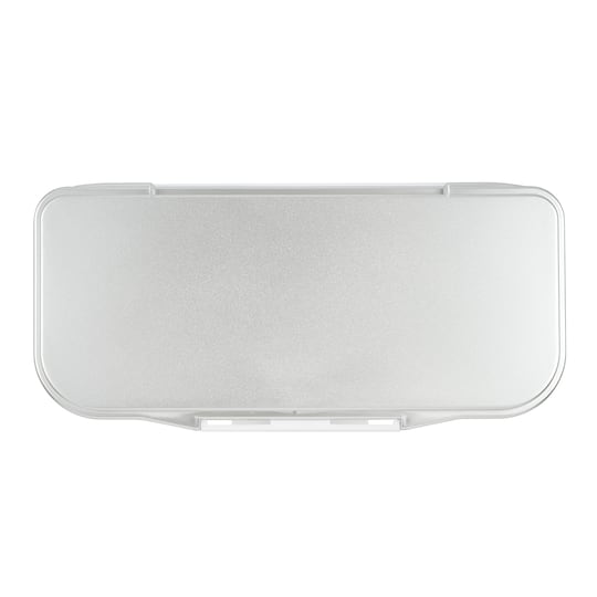 Leak Proof Palette Box by Artist's Loft™